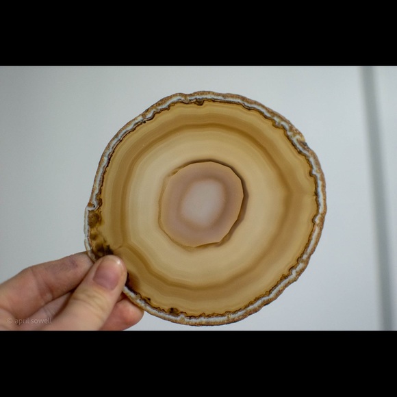 Geode Slices - Picture 7 of 7